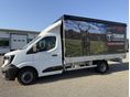 RENAULT MASTER 2026 - 12
