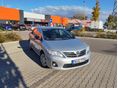 TOYOTA COROLLA 2012/7 - 1