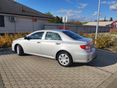 TOYOTA COROLLA 2012/7 - 2