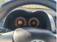 TOYOTA COROLLA 2012/7 - 3