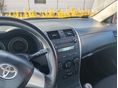 TOYOTA COROLLA 2012/7 - 4