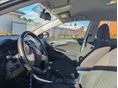TOYOTA COROLLA 2012/7 - 5