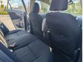 TOYOTA COROLLA 2012/7 - 6