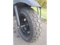 HONDA ZOOMER 2006 - 12