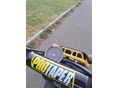 HONDA ZOOMER 2006 - 7