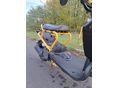 HONDA ZOOMER 2006 - 10