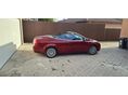 FORD FOCUS 2007/12 - 1
