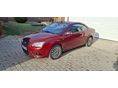 FORD FOCUS 2007/12 - 2