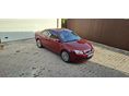 FORD FOCUS 2007/12 - 3