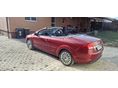 FORD FOCUS 2007/12 - 4