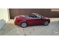 FORD FOCUS 2007/12 - 5