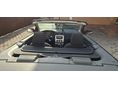 FORD FOCUS 2007/12 - 6