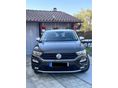 VOLKSWAGEN T-ROC 2018/3 - 2