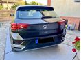 VOLKSWAGEN T-ROC 2018/3 - 3