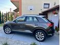VOLKSWAGEN T-ROC 2018/3 - 1