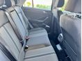 VOLKSWAGEN T-ROC 2018/3 - 5