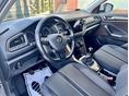 VOLKSWAGEN T-ROC 2018/3 - 6