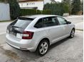 SKODA RAPID 2015/10 - 3
