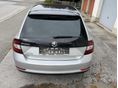 SKODA RAPID 2015/10 - 4