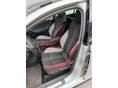 SKODA RAPID 2015/10 - 5