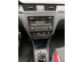 SKODA RAPID 2015/10 - 6