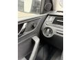 SKODA RAPID 2015/10 - 7