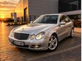 MERCEDES-BENZ E 300 2009/6 - 2