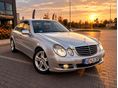 MERCEDES-BENZ E 300 2009/6 - 3