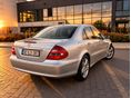 MERCEDES-BENZ E 300 2009/6 - 4