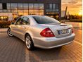 MERCEDES-BENZ E 300 2009/6 - 5