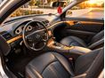 MERCEDES-BENZ E 300 2009/6 - 6