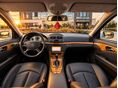 MERCEDES-BENZ E 300 2009/6 - 7