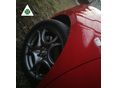 ALFA ROMEO MITO 2011/4 - 5