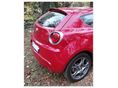 ALFA ROMEO MITO 2011/4 - 6