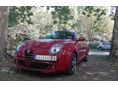 ALFA ROMEO MITO 2011/4 - 2