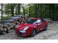 ALFA ROMEO MITO 2011/4 - 3