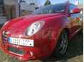 ALFA ROMEO MITO 2011/4 - 7