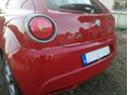 ALFA ROMEO MITO 2011/4 - 9
