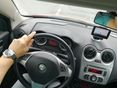 ALFA ROMEO MITO 2011/4 - 4