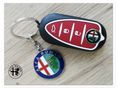 ALFA ROMEO MITO 2011/4 - 12