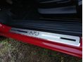 ALFA ROMEO MITO 2011/4 - 11