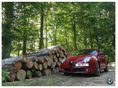 ALFA ROMEO MITO 2011/4 - 1