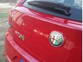 ALFA ROMEO MITO 2011/4 - 8