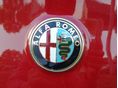 ALFA ROMEO MITO 2011/4 - 10