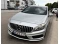 MERCEDES-AMG A-OSZTÁLY 2013/1 - 2