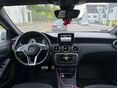 MERCEDES-AMG A-OSZTÁLY 2013/1 - 6