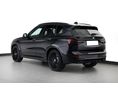 ALPINA XD3 2023/4 - 9