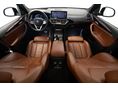 ALPINA XD3 2023/4 - 4