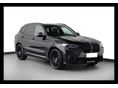 ALPINA XD3 2023/4 - 1