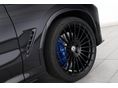 ALPINA XD3 2023/4 - 2